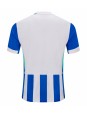 Brighton Kotipaita 2025-26 Lyhythihainen Brighton Kotipaita 2025-26 Lyhythihainen